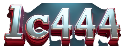 lc444 logo