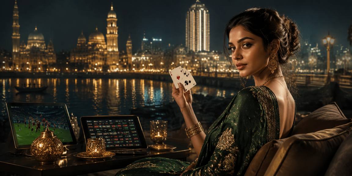lc444 বাংলাদেশের সবচেয়ে জনপ্রিয় ব্যাডমিন্টন বেটিং এখন lc444 এ